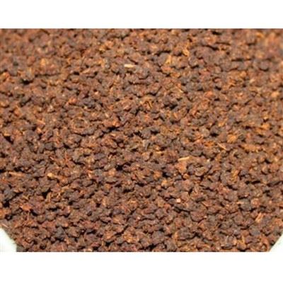 Té Negro Pekoe Naranja Rota BOP